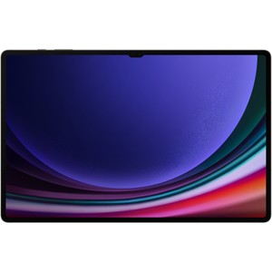 Samsung Galaxy Tab S9 Ultra - Snapdragon 8 Gen 2, ecran 14.6", 12GB RAM