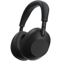 Sony WH-1000XM6 - Căști wireless cu ANC de referință