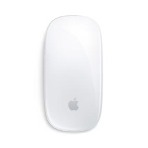 Apple Magic Mouse 3 - Multi-touch cu design subțire pentru macOS
