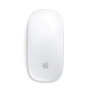 Apple Magic Mouse 3 - Multi-touch cu design subțire pentru macOS