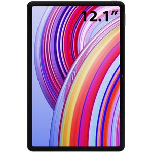 Xiaomi Redmi Pad Pro - Ecran de 12.1 inch cu 120Hz și Snapdragon 7s Gen 2