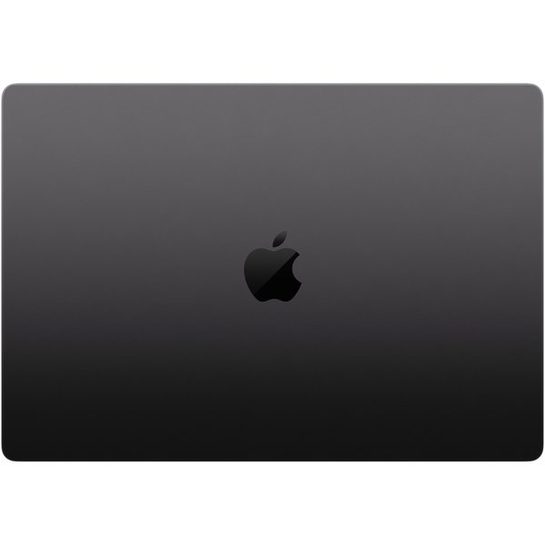 Apple MacBook Pro 16 M4 Max - Laptop performant pentru dezvoltatori - Imagine 1