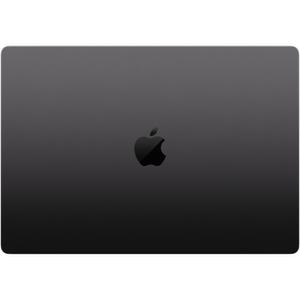 Apple MacBook Pro 16 M4 Max - Laptop performant pentru dezvoltatori