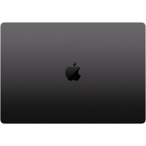 Apple MacBook Pro 16 M4 Max - Laptop performant pentru dezvoltatori