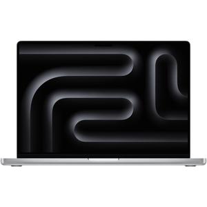 Apple MacBook Pro 16" M4 Pro - Laptop performant pentru dezvoltatori profesioniști