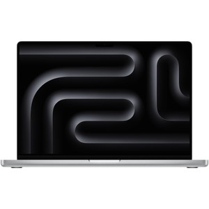 Apple MacBook Pro 16" M4 Pro - Laptop performant pentru dezvoltatori profesioniști