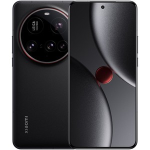Xiaomi 15 Ultra - Snapdragon 8 Elite, 50MP, 16GB RAM și 512GB