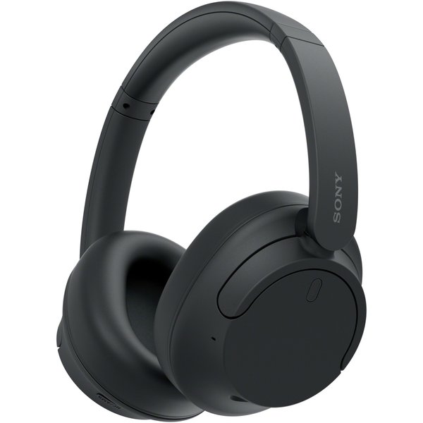 Sony WH-CH720NB - Imagine 1
