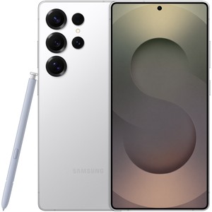 Samsung Galaxy S25 Ultra: Partenerul de nădejde pentru productivitate