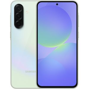 Samsung Galaxy A36 5G - Snapdragon 6 Gen 3, 50MP OIS, 6GB RAM și 128GB