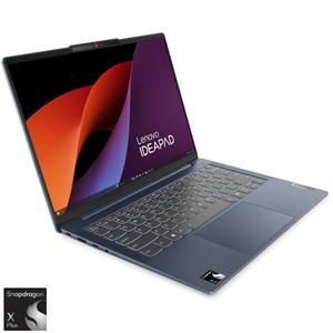 Lenovo IdeaPad Slim 5 14Q8X9 - Snapdragon X Plus, 32GB RAM, OLED 14"