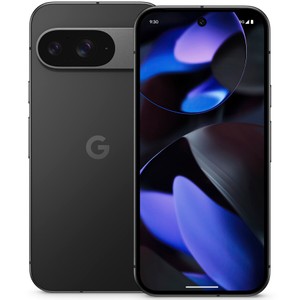 Google Pixel 9 - Tensor G4, sistem dual 50MP și Android 15 nativ