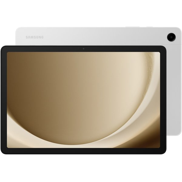 Samsung Galaxy Tab A9+ - Qualcomm SM6375, ecran 11", 8GB RAM - Imagine 1