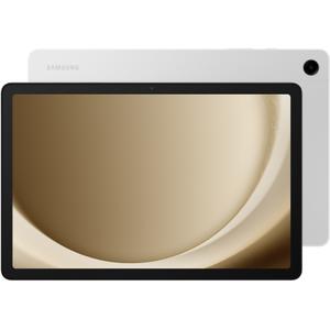 Samsung Galaxy Tab A9+ - Qualcomm SM6375, ecran 11", 8GB RAM