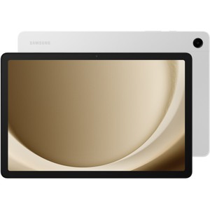 Samsung Galaxy Tab A9+ - Qualcomm SM6375, ecran 11", 8GB RAM