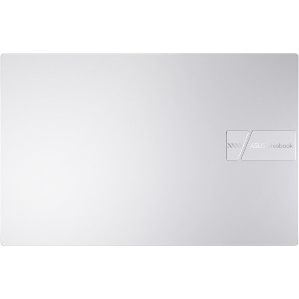 ASUS VivoBook 15 A1502VA cu Intel Core i5-13420H și 16GB RAM - Laptop accesibil pentru studenți și activități academice - Imagine 1