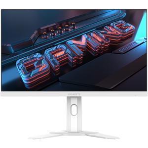 Gigabyte M27QA ICE - Gaming IPS QHD 180Hz cu KVM