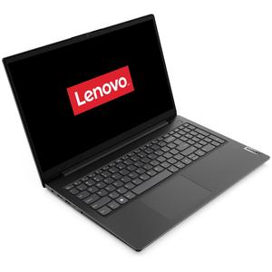 Lenovo V15 G4 IRU cu Intel Core i3-1315U și 16GB memorie - Laptop entry-level pentru studenți cu buget limitat
