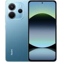 Xiaomi Redmi Note 14