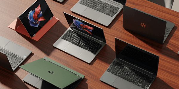 Cel mai bun laptop 2025 - Ghid complet pentru toate bugetele