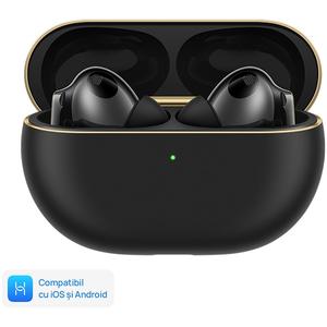 Huawei FreeBuds Pro 4