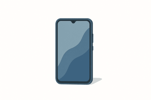 Smartphone