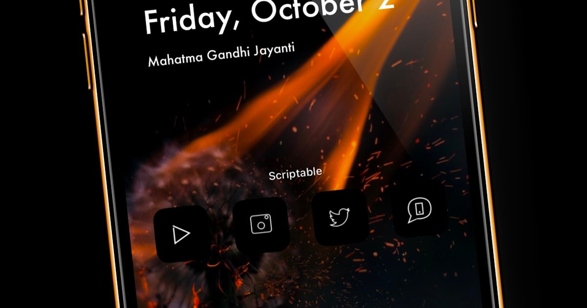 Samsung Galaxy A06 4G cu noua interfață One UI 7