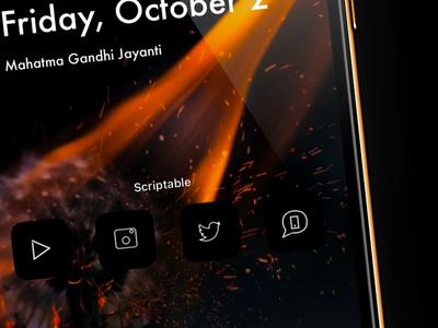 Samsung Galaxy A06 4G primește actualizarea stabilă One UI 7 cu Android 15