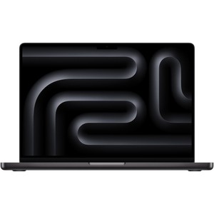 Apple MacBook Pro 14" M4 Max - Putere maximă în format mic