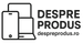 Despre Produs