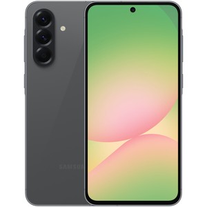 Samsung Galaxy A56 - Exynos 1580, 50MP, 8GB RAM și 128GB