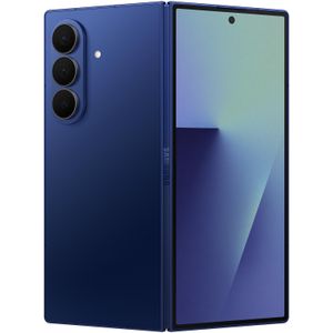 Samsung Galaxy Z Fold7: Evoluție sau revoluție în lumea pliabilelor?