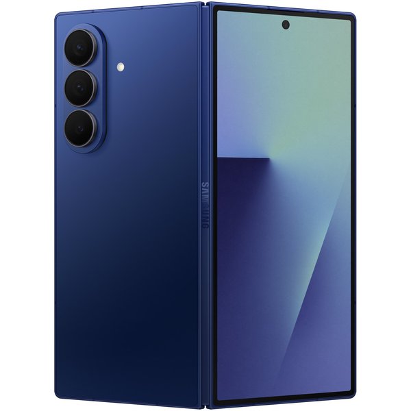 Samsung Galaxy Z Fold7: Evoluție sau revoluție în lumea pliabilelor? - Imagine 1