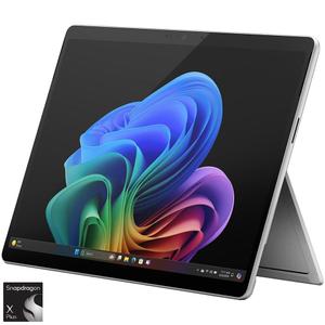 Microsoft Surface Pro 11 - Snapdragon X Plus, ecran 13", 16GB RAM