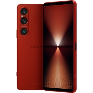 Sony Xperia 1 VI - Snapdragon 8 Gen 3, 48MP, 12GB RAM și 512GB