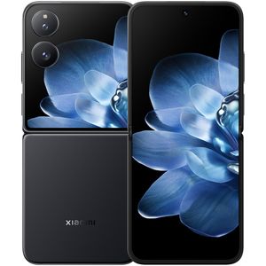 Xiaomi Mix Flip - Snapdragon 8 Gen 3, 50MP, 12GB RAM și 512GB
