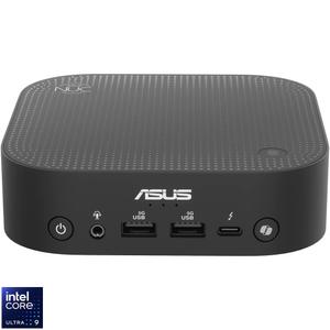 ASUS NUC 14 Pro AI Ultra 9 288V 32GB - Mini PC cu NPU pentru dezvoltare